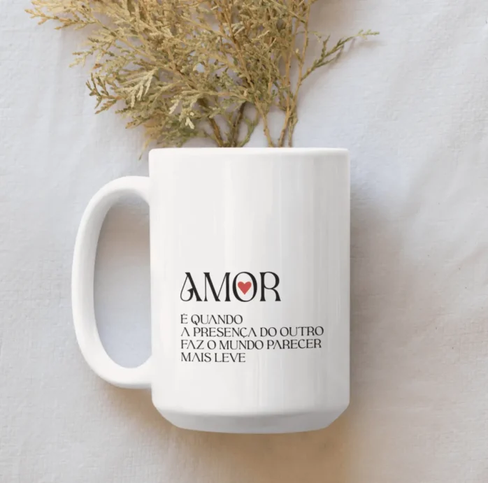 Designs para Tubolatas de Namorados - 30 Artes JPG