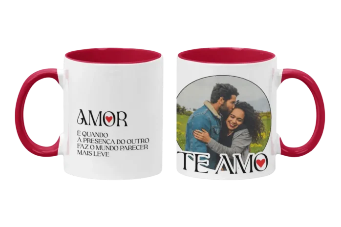 Designs para Tubolatas de Namorados - 30 Artes JPG