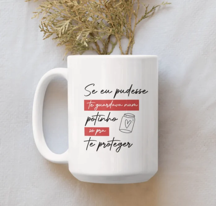 Designs para Tubolatas de Namorados - 30 Artes JPG