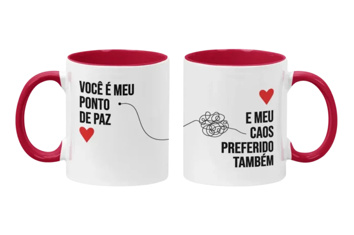 Designs para Tubolatas de Namorados - 30 Artes JPG