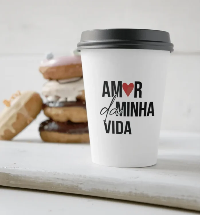Designs para Tubolatas de Namorados - 30 Artes JPG