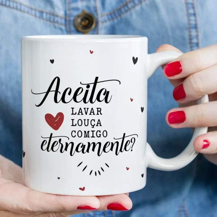 Designs Românticos para Sublimação no Dia dos Namorados
