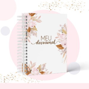 Devocional Feminino