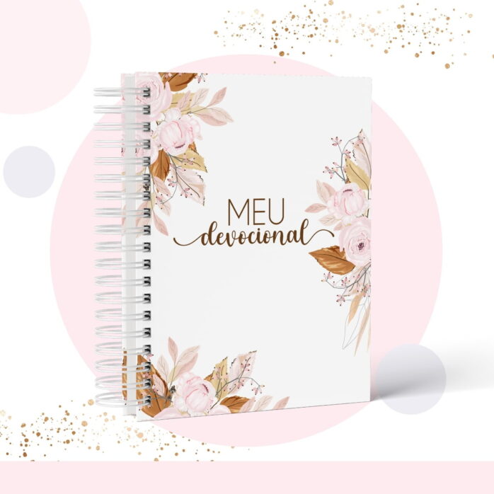 Devocional Feminino