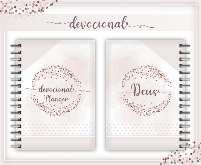 Devocional Neutro