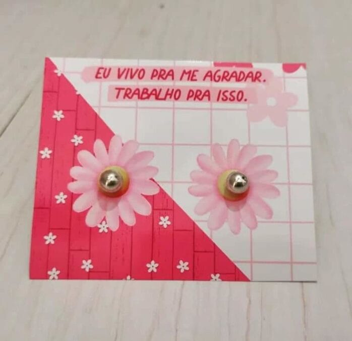 Dia Das Mulheres Rosa Arquivo Digital 2