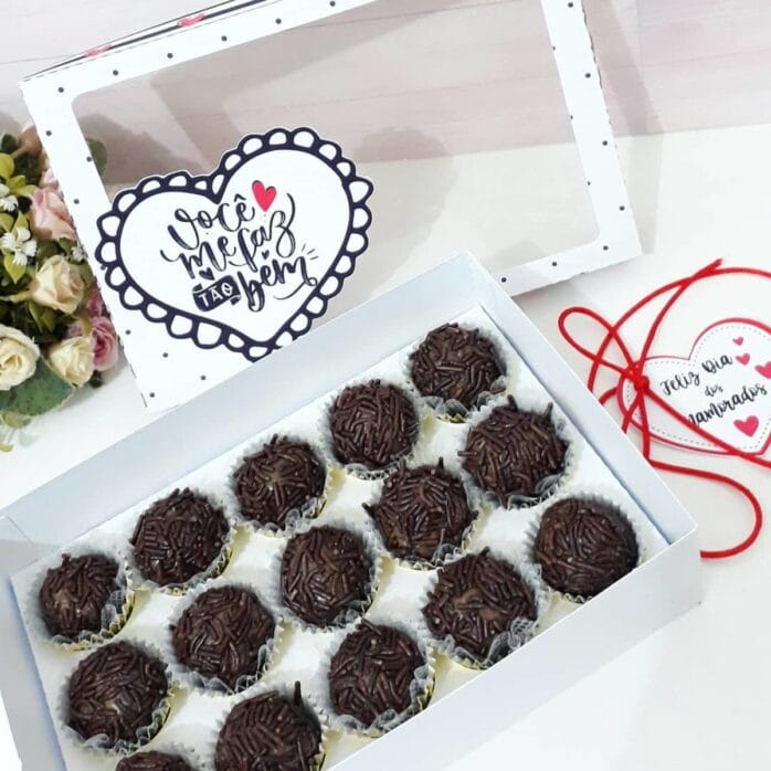 Dia Dos Namorados Arquivo Digital 9