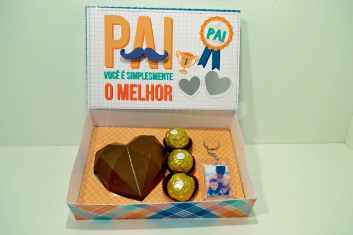 Dia Dos Pais Arquivo Digital 2