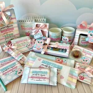 Dia Dos Professores 2022