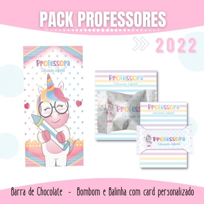 Dia dos Professores Poá
