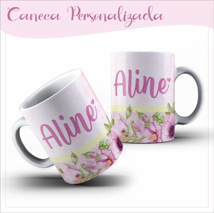 Diário Adulto Feminino 02