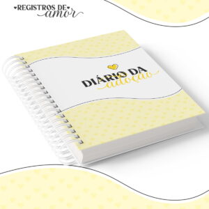 diario da adocao amarelo arquivo digital