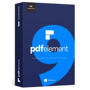 Editor De PDF Fácil Converte Word OCR Combina Comprime Pdf