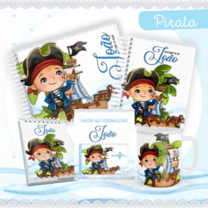 encadernacao bebe pirata arquivo digital