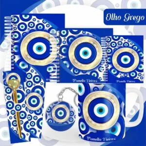 Encadernação Olhos Gregos 2024 26 Encadernação Olhos Gregos 2024