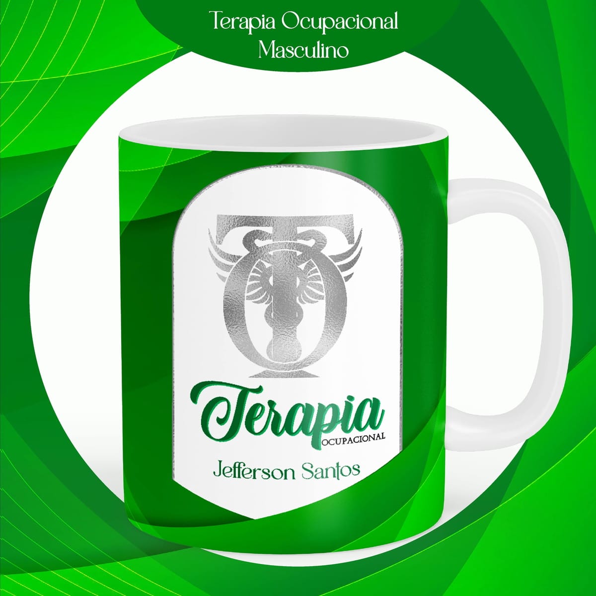 Arquivo Digital de Encadernação Masculina Minimalista 4 Arquivo Digital de Encadernação Masculina Minimalista - Imagem 4