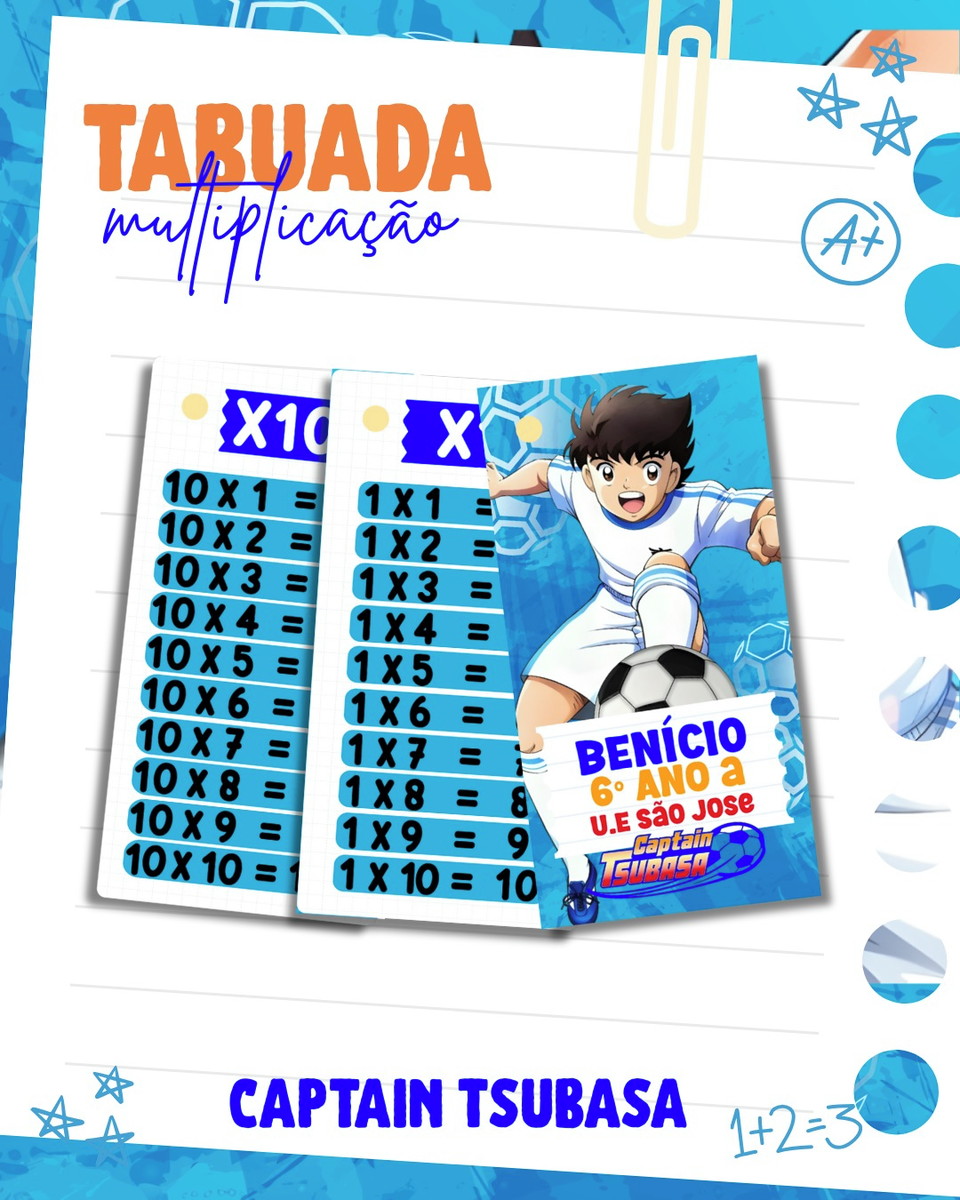 Kit Agenda Escolar Personalizada Casa Mágica Gabby Digital 2 Kit Agenda Escolar Personalizada Casa Mágica Gabby Digital - Imagem 2