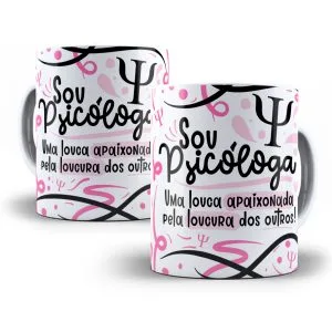 Estampa Caneca Psicólogo(a) Flork Profissões Sublimação Png 16 Estampa Caneca Psicólogo(a) Flork Profissões Sublimação Png