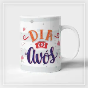 Estampas Canecas Dia Dos Avos 18 Artes Frases Em Png 10