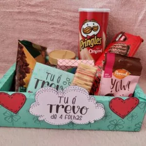 Feliz Dia dos Namorados 11 Feliz Dia dos Namorados