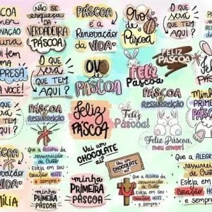 Frases Pascoa Coelho Chocolate Png Arquivos P Personalizados 15 Frases Pascoa Coelho Chocolate Png Arquivos P Personalizados