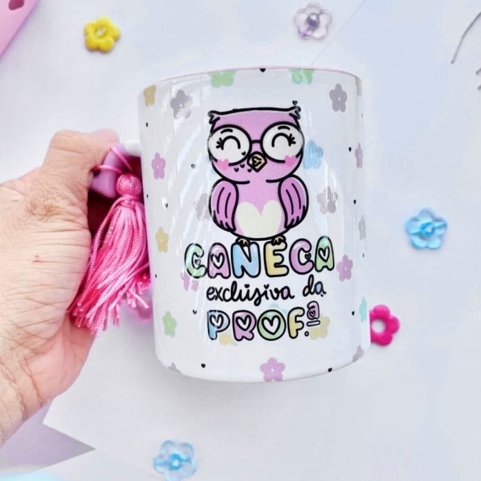 Ilustrações Dia Do Professor Artes Png Para Personalizados