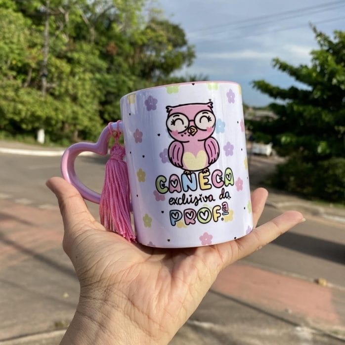 Ilustrações Dia Do Professor Artes Png Para Personalizados
