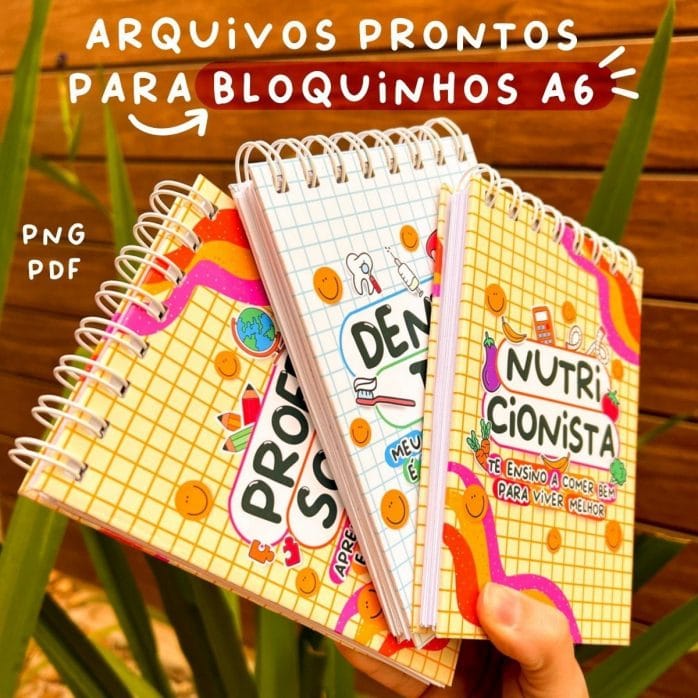 Ilustrações Digitais Profissões Arquivos Alta Resolução Png