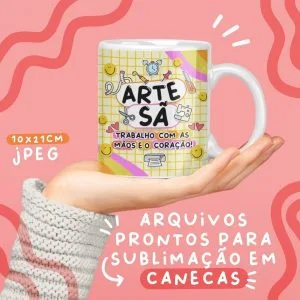 Ilustrações Digitais Profissões Arquivos Alta Resolução Png 8 Ilustrações Digitais Profissões Arquivos Alta Resolução Png