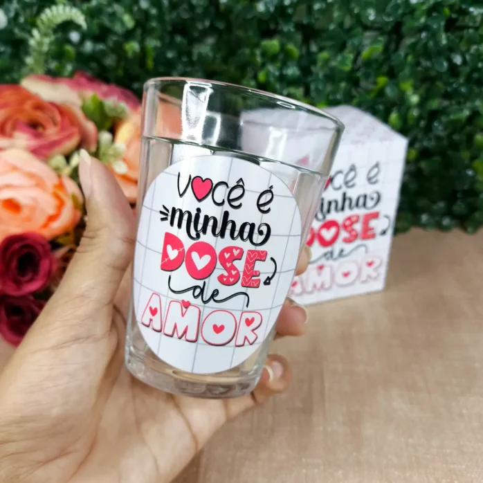 Kit Amor Eterno: Arquivos de Corte para Namorados