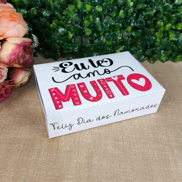 Kit Amor Eterno: Arquivos de Corte para Namorados