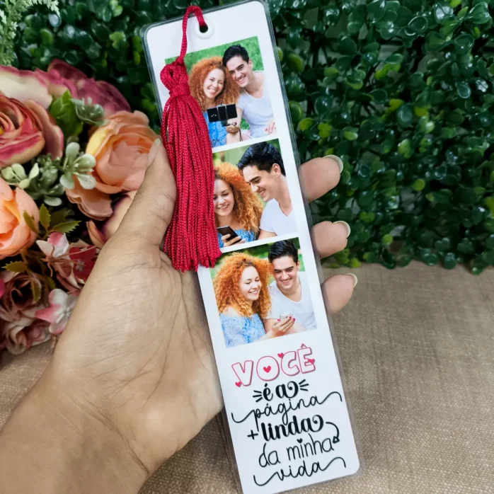 Kit Amor Eterno: Arquivos de Corte para Namorados
