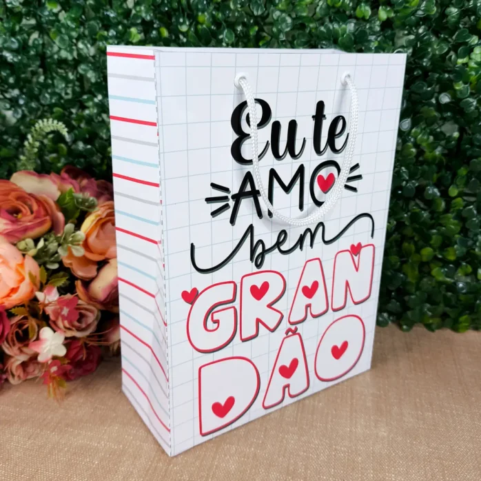 Kit Amor Eterno: Arquivos de Corte para Namorados