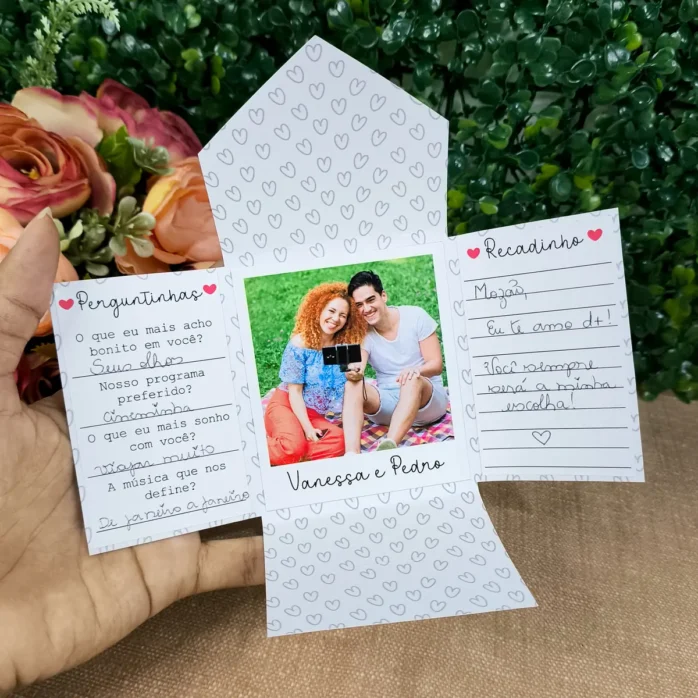 Kit Amor Eterno: Arquivos de Corte para Namorados