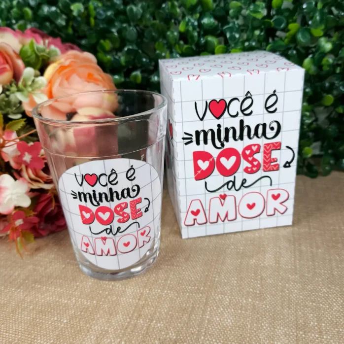 Kit Amor Eterno: Arquivos de Corte para Namorados