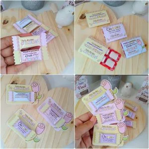 Kit Arquivos De Corte Dia Das Mulheres Silhouette E Pdf