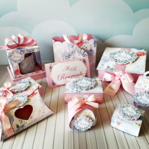 Kit Casamento Digital para Lembrancinhas e Papelaria 14 kit casamento arquivo digital