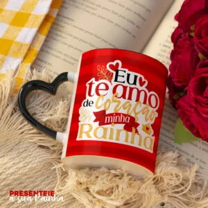 Kit de Artes Canecas Mães 2024 - Png