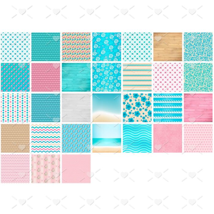 Kit Digital Baby Moana Png Imagens Fofas Bebê Praia Filme