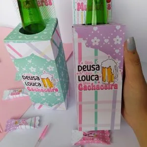 Kit Digital Dia Da Mulher P Imprimir Personalizados E Mimos