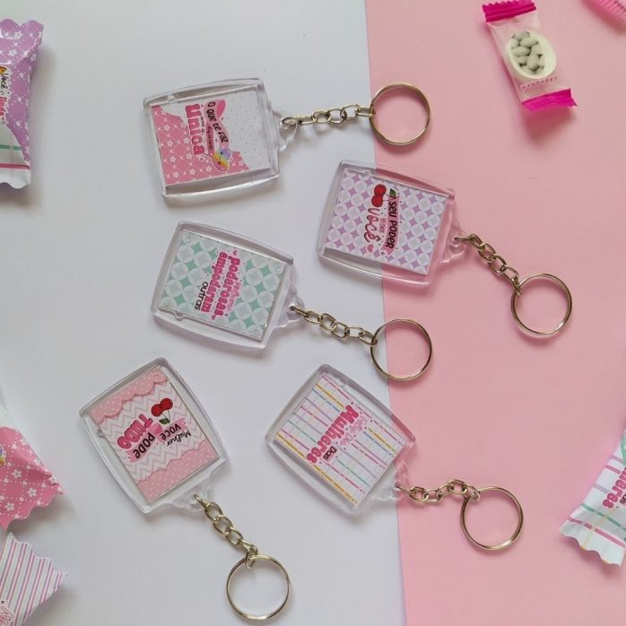 Kit Digital Dia Da Mulher P Imprimir Personalizados E Mimos