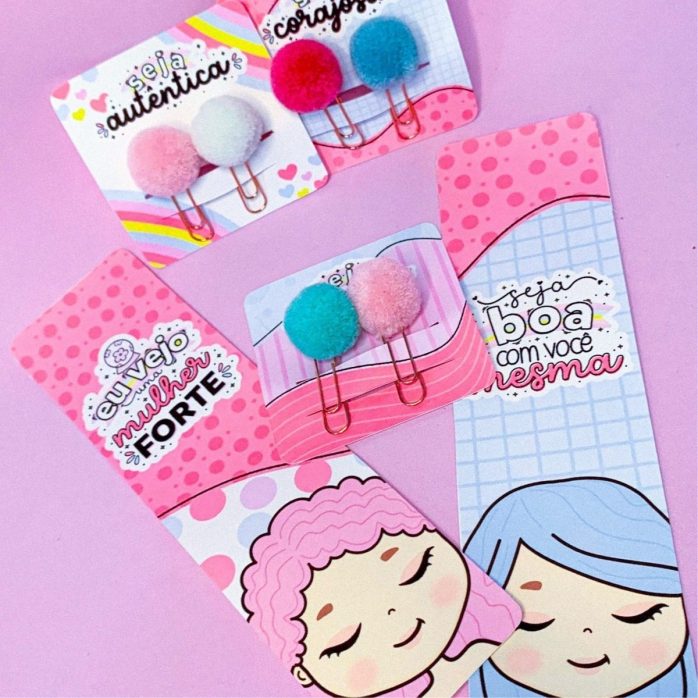 Kit Digital Dia Das Mulheres Completo Em Png Personalizados