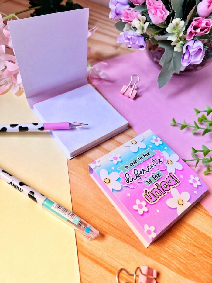 Kit Digital Dia Das Mulheres Frases Ilustrações Motivacional