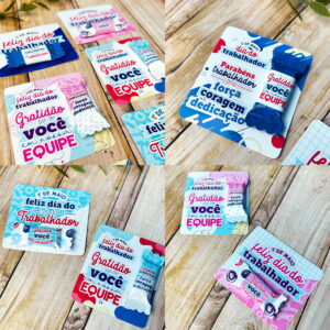 Kit Digital Dia do Trabalhador para Lembrancinhas 7 kit digital dia do trabalhador arquivo digital 5