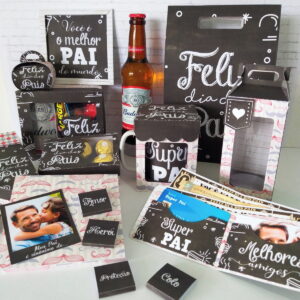 kit digital dia dos pais pdf e studio arquivo digital