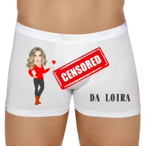 Kit Digital Frases Engraçadas para Lingerie de Namorados