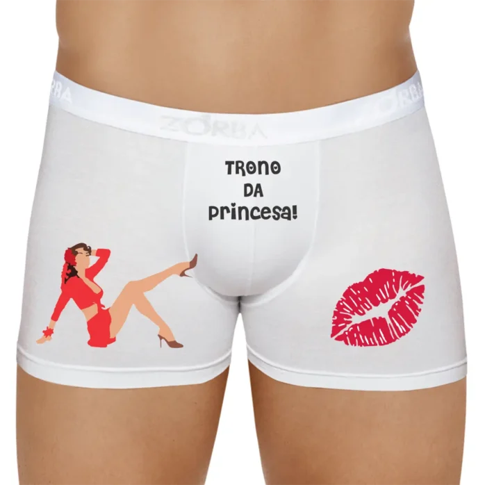 Kit Digital Frases Engraçadas para Lingerie de Namorados