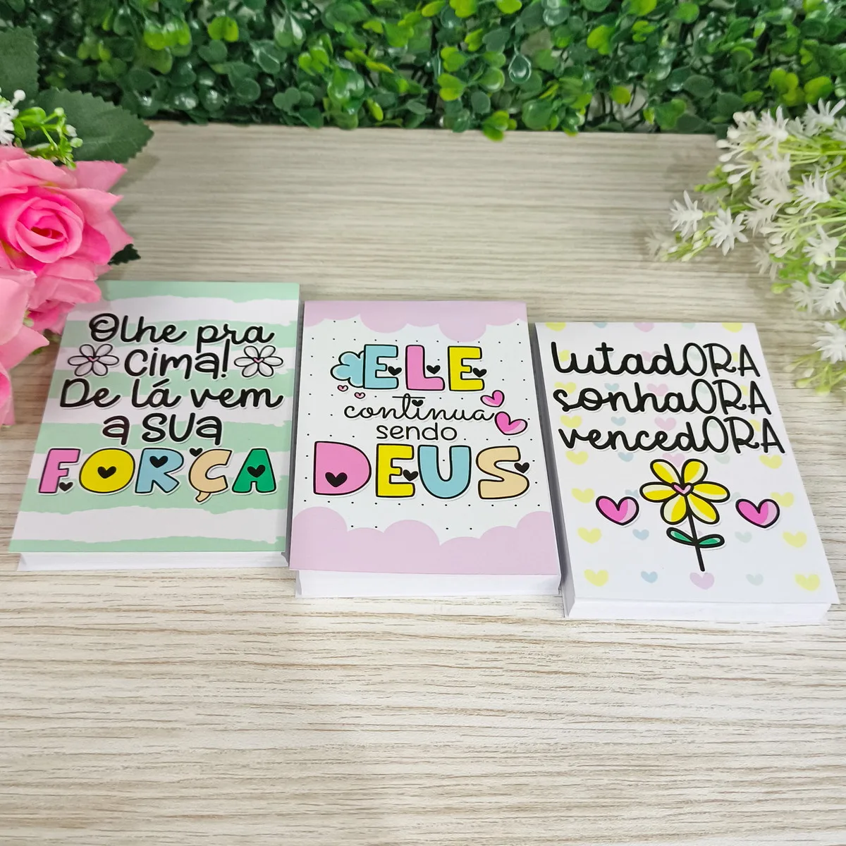 Kit Digital Frases Fofas 4 Kit Digital Frases Fofas