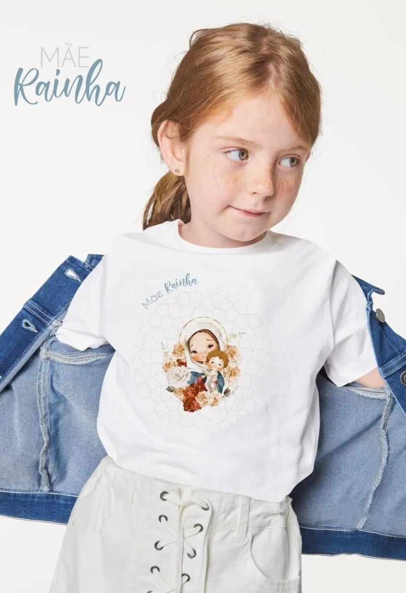 Kit Digital Ilustrações Mãe Rainha Santinhos Católicos Png 10 Kit Digital Ilustrações Mãe Rainha Santinhos Católicos Png