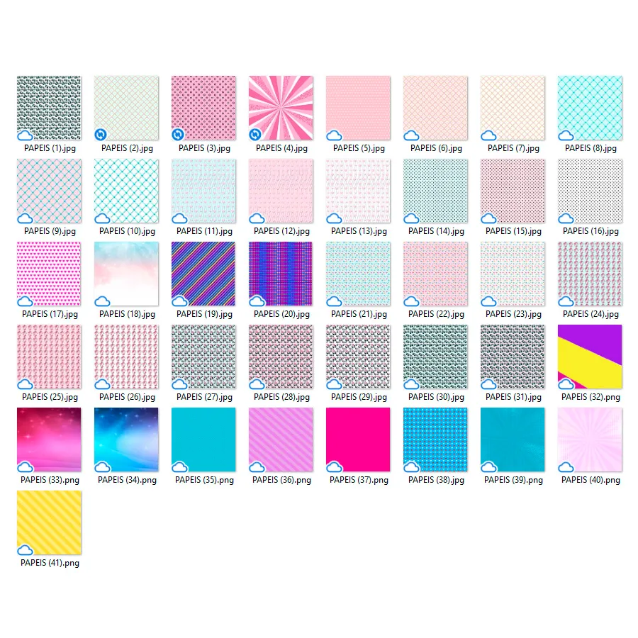 Kit Digital Luluca Imagens Png E Papeis Digitais Scrapbook 3 Kit Digital Luluca Imagens Png E Papeis Digitais Scrapbook